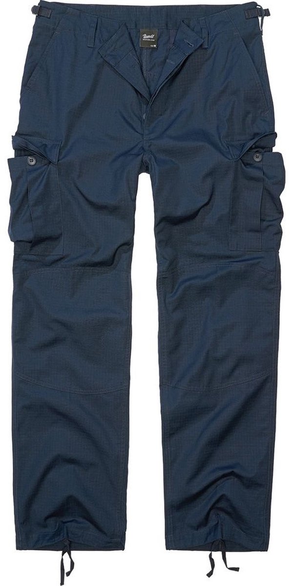 Brandit Cargo-broek BDU Ripstop Trouser 9483