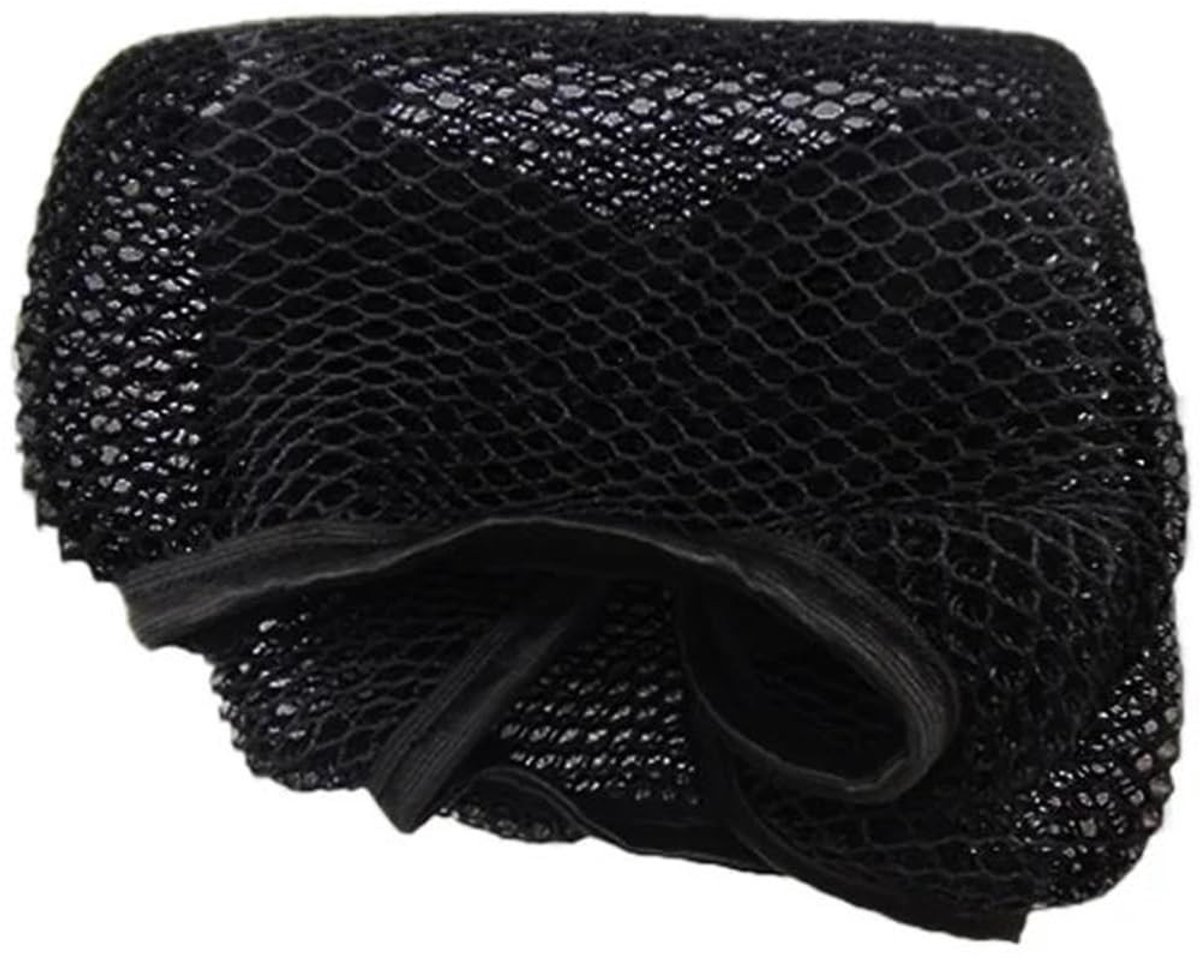 Antislip Ademend Motorzadelhoes voor Piaggio Medley 125 - Isolerend en Comfortabel