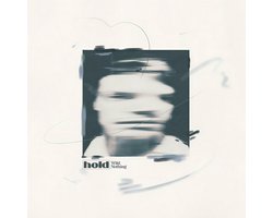 Wild Nothing - Hold (LP) (Germany Print Edition)