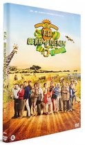 FC De Kampioenen 3 - Forever (DVD)