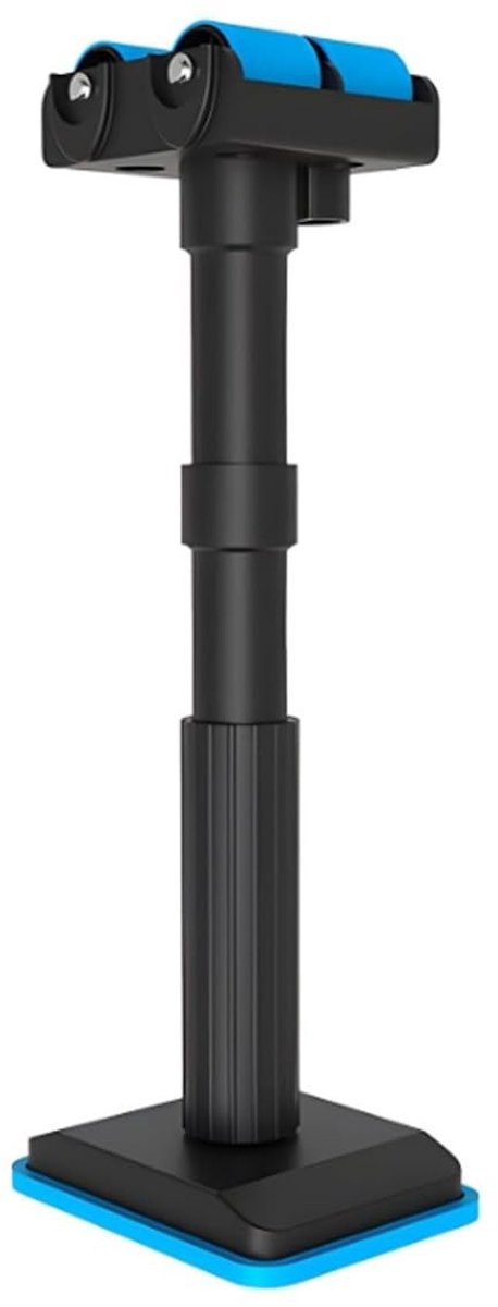 Telecopische Heftool voor Meubelinstallatie - 200 kg belastbaar