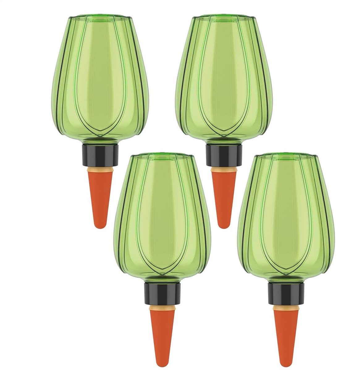 Automatische Waterbollen Voor Planten - Irrigatiepinnen