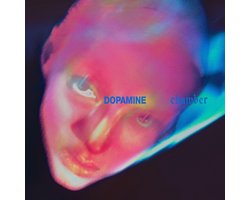 Dopamine Chamber