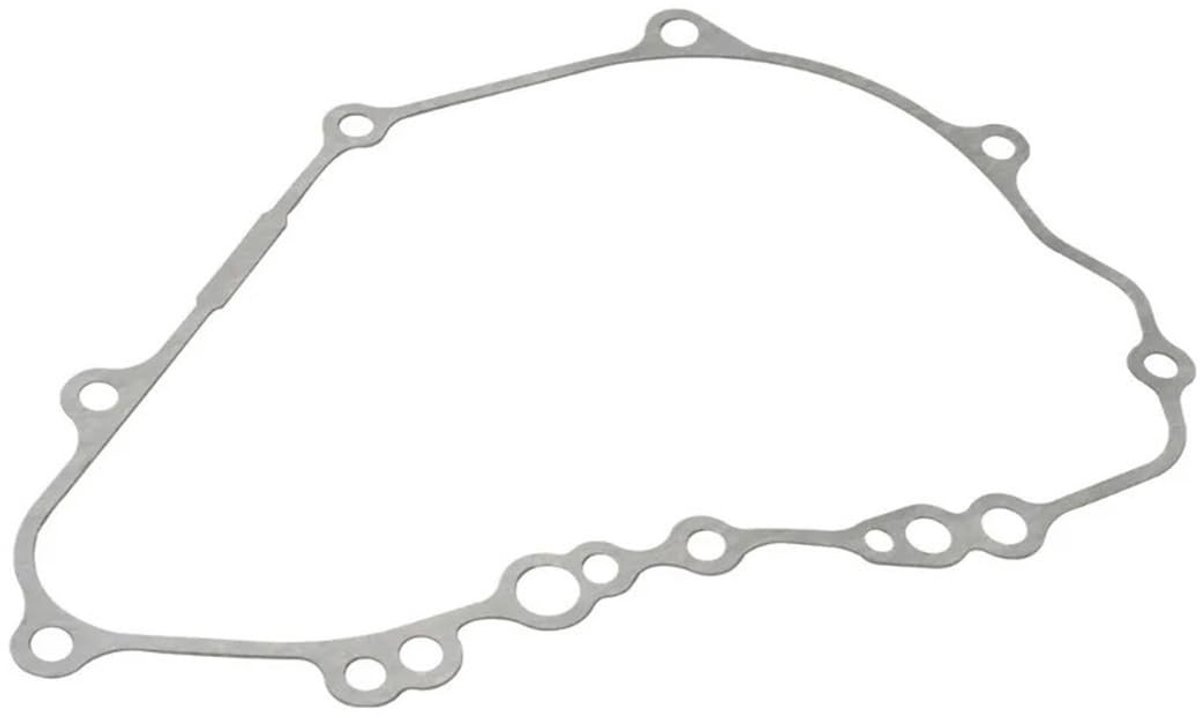 Motorfiets Generator Dekselpakking - Geschikt voor CRF250R 2018-2023 en CRF250RX 2019-2023