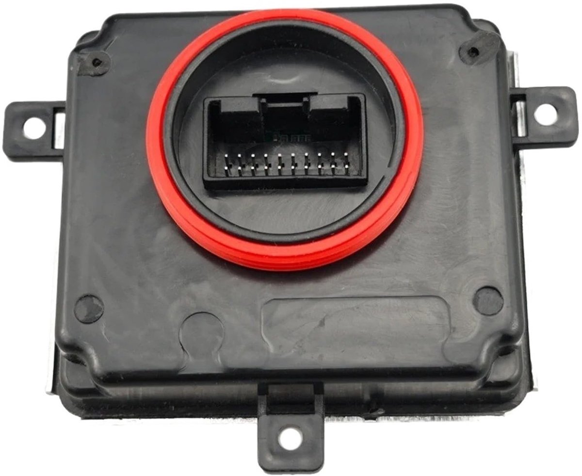 Dagrijverlichting Module - Voor A4 A5 A6 A7 Xenon Ballast