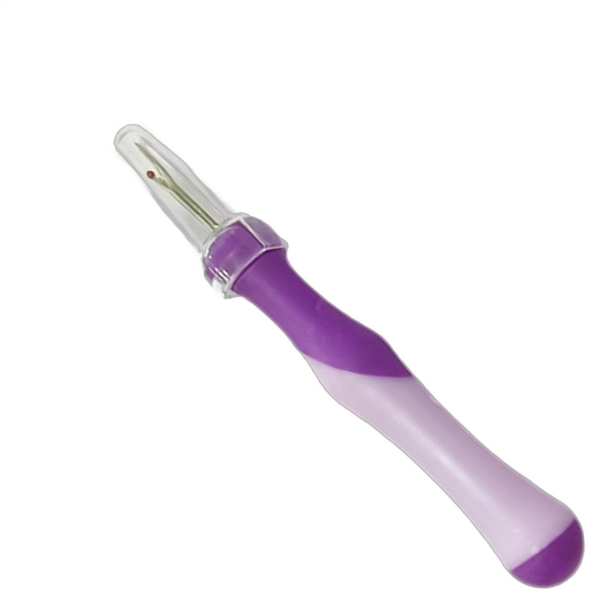 Ergonomisch Tornmesje - 13,2 cm Robuust Verwijdergereedschap