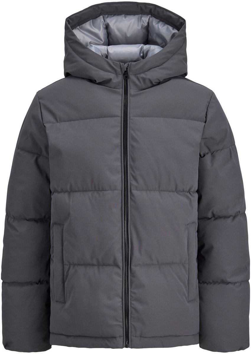 Jack & Jones Junior Puffer jacket Puffer jacket Boys