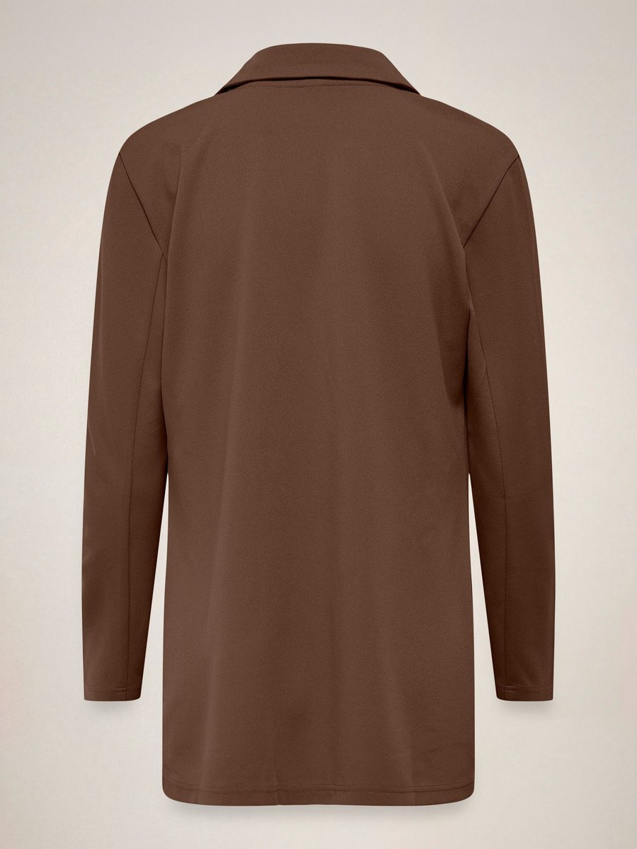 JdY Blazer JDYGEGGO Blazer