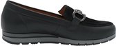 Gabor - Dames - Loafers