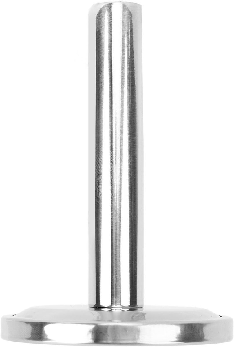 SnelShoppen - Vleesplaat IJzeren Vleesvermaler RVS 304 Multifunctionele Zware Vlees Tenderizer Voor Thuis Keuken, Bakken, Deeg Uitrollen