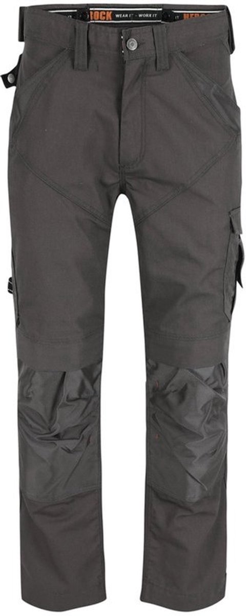 Apollo broek SHORTLEG