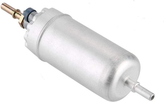 Fuel Pump 0580464073-0580464086-Car Electric High Pressure Injection Fuel Pump-05804641031S7U9350AA-XS7U9350AA-0580464096-0580456084-Fits Iveco Daily-MK III-Fiat P. alio-popular van Merkloos — afbeelding 4