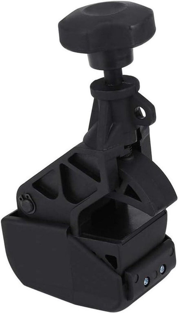Bandenwisseltool 2 Stuks - Duurzaam Nylon - Universele Beugel - Makkelijk in Gebruik - Voor Alle Velgen - Beschermer tegen Schade - Bandenwisselaar