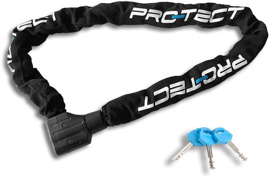 Pro-tect 120cm ART4 Motorslot Vaste Kop van Pro — afbeelding 2