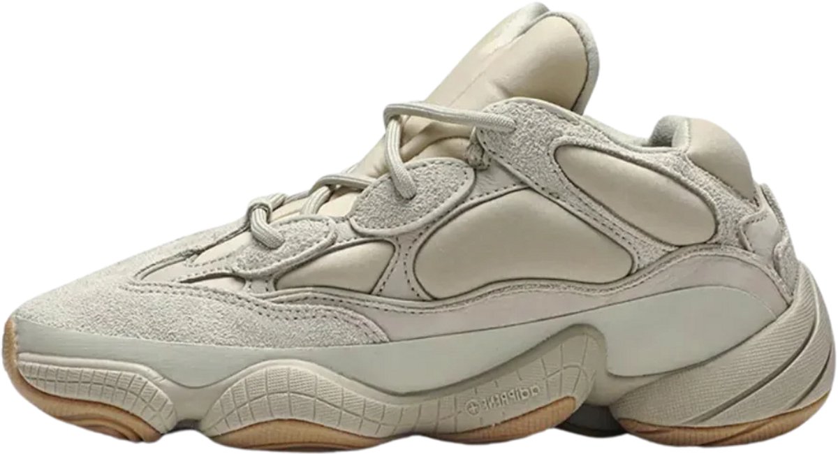 adidas Yeezy 500 Stone