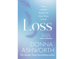 Loss