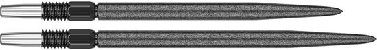 TARGET SWISS SLK POINT BLACK LITTLER 35mm van Target — afbeelding 5