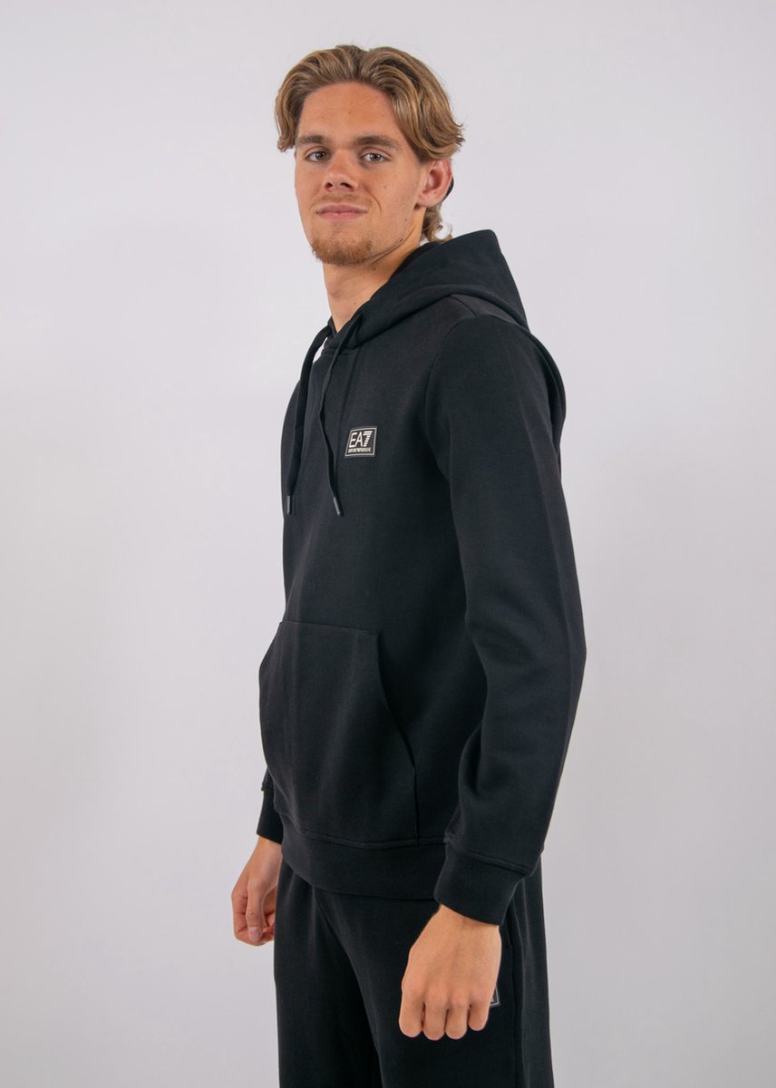EA7 Sweatshirt