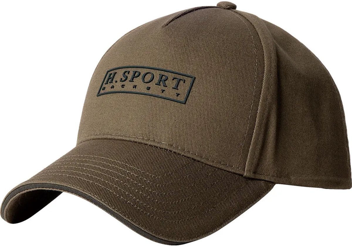 Hackett Hm0400104 Pet Groen