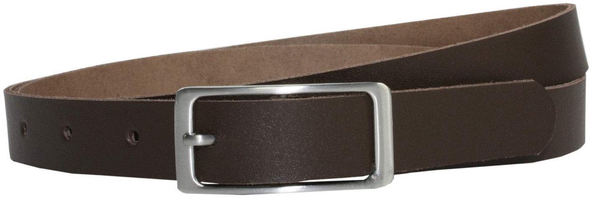 Vascavi Riem voor dames, meisjes, jongens, heren en kinderen. - ShopVlot