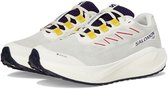 SALOMON - Shoes AERO BLAZE 3 GRVL GTX W - Vanila/Astra - 7.5