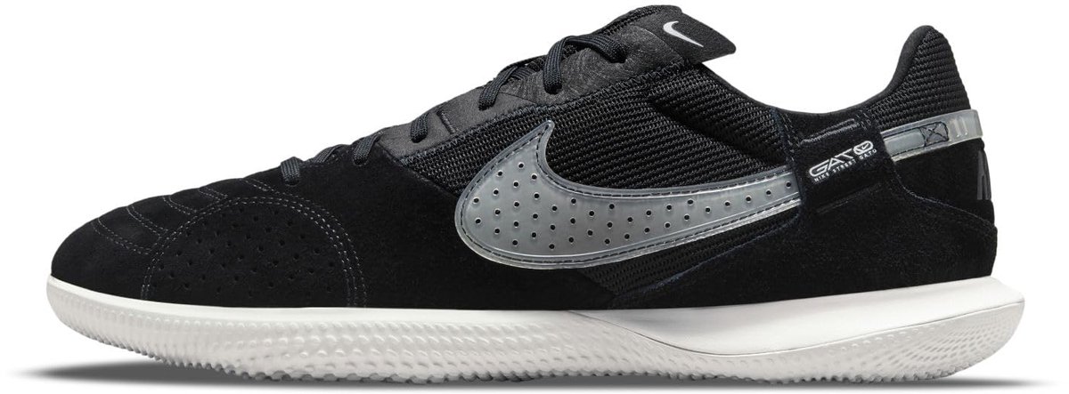Nike Streetgato Chaussure de foot basse