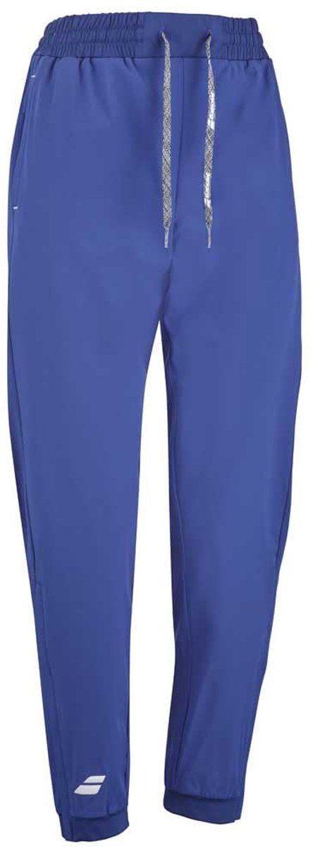 Babolat Play Pant W
