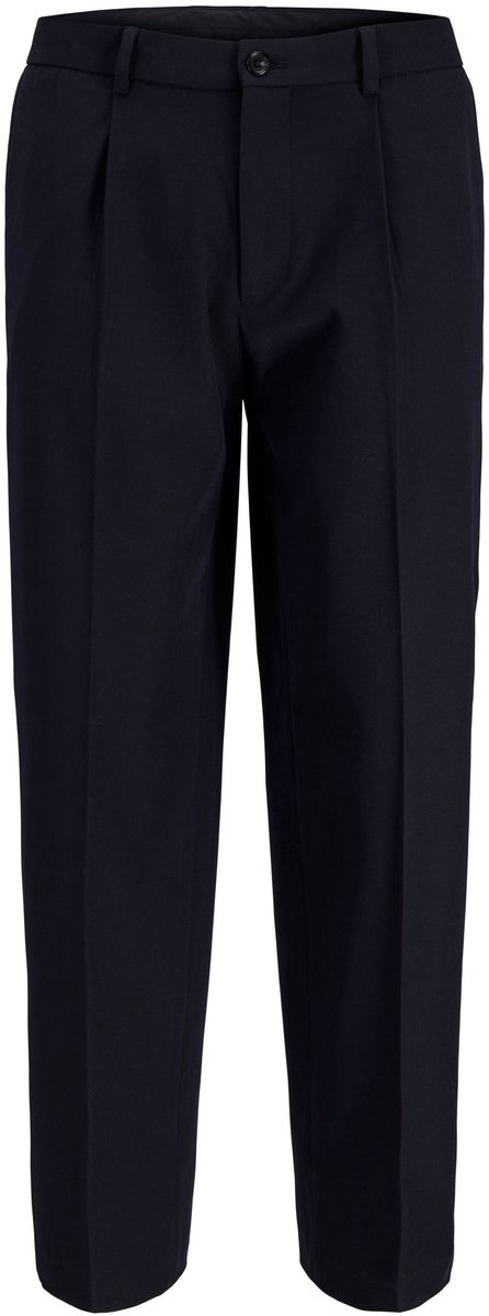 Jack & Jones Broeken JPRHARRY Loose Fit Pantalon