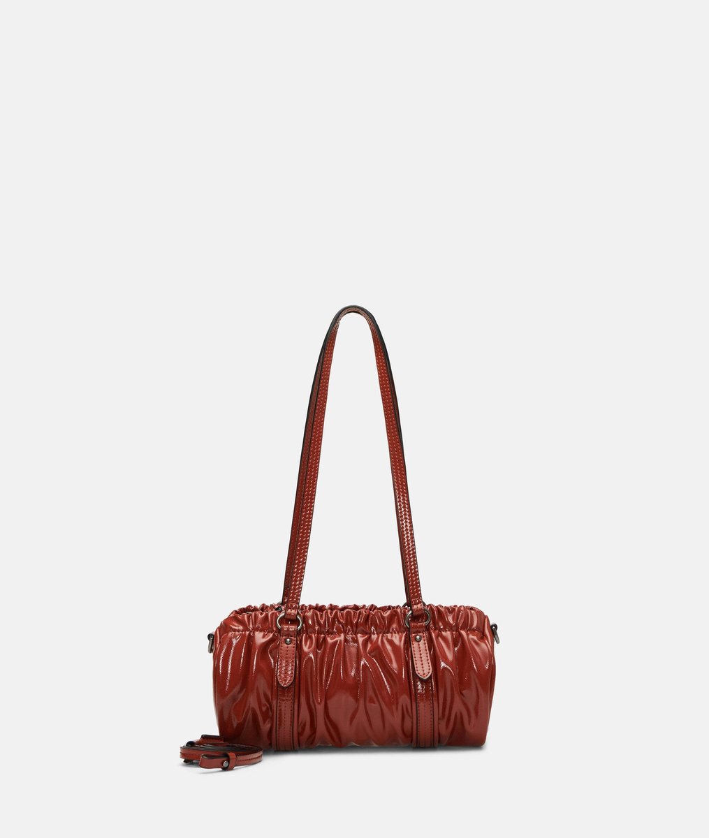 Liebeskind Berlin Hobo