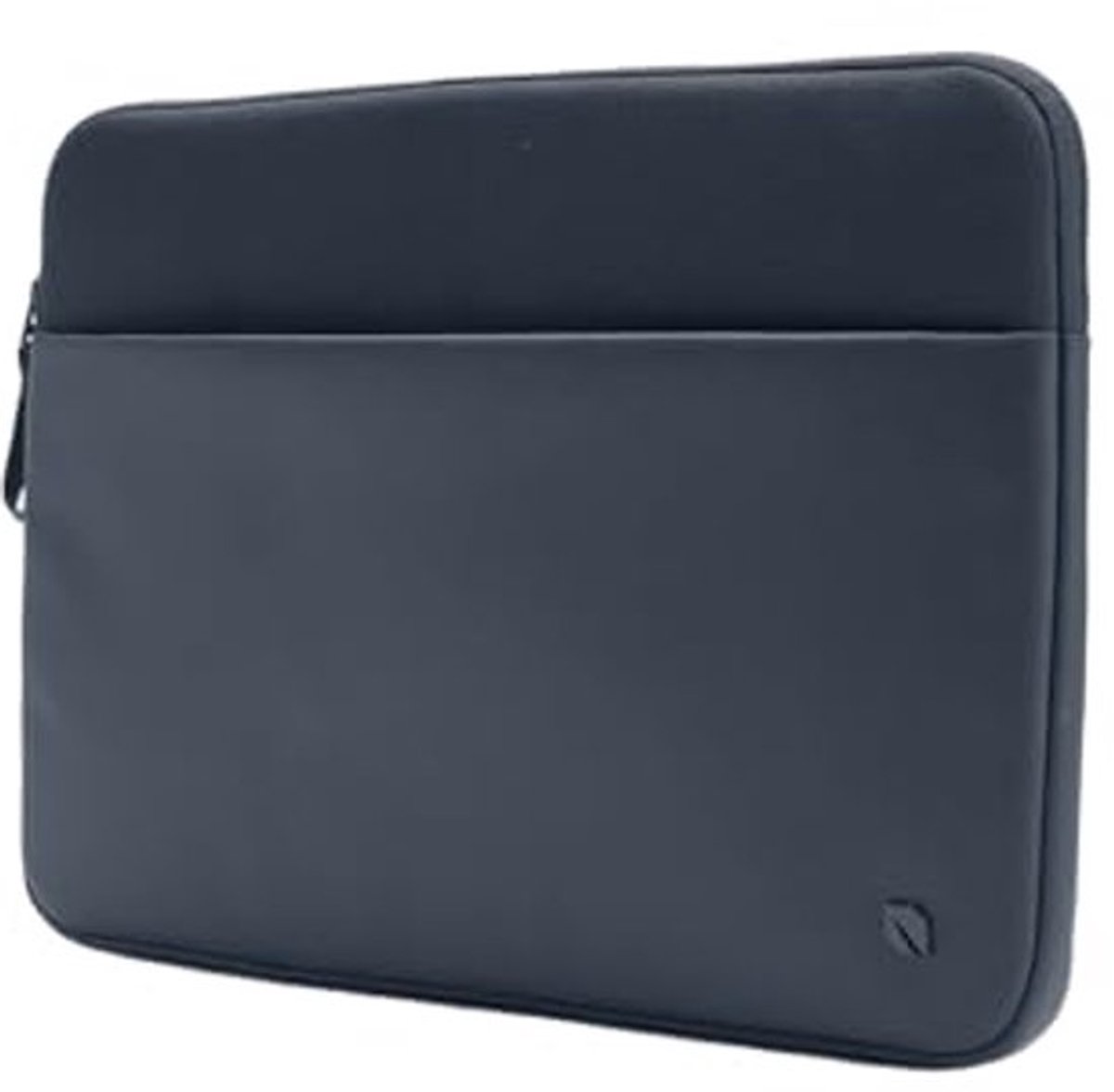 Slanke en lichte laptophoes voor 14" en 16" laptops - Duurzame bescherming met gerecycled polyester