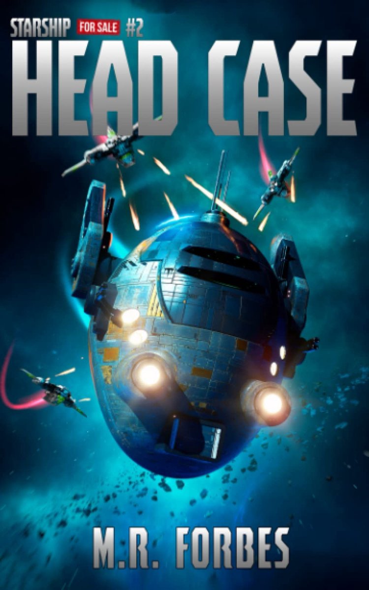 Head Case - ShopVlot