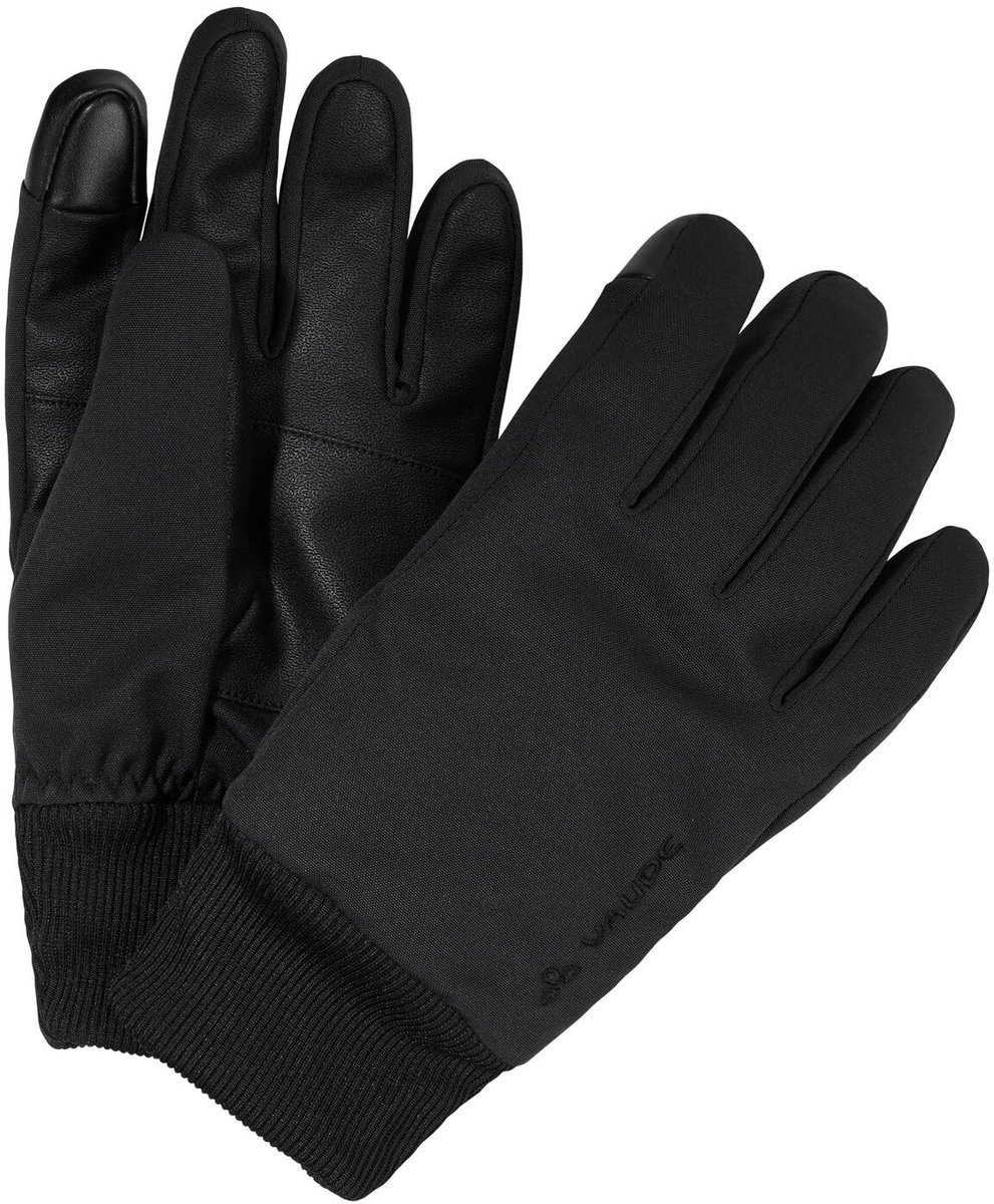 Elzusha - Winddichte Handschoenen - Touchscreen Compatibel - Maat 10
