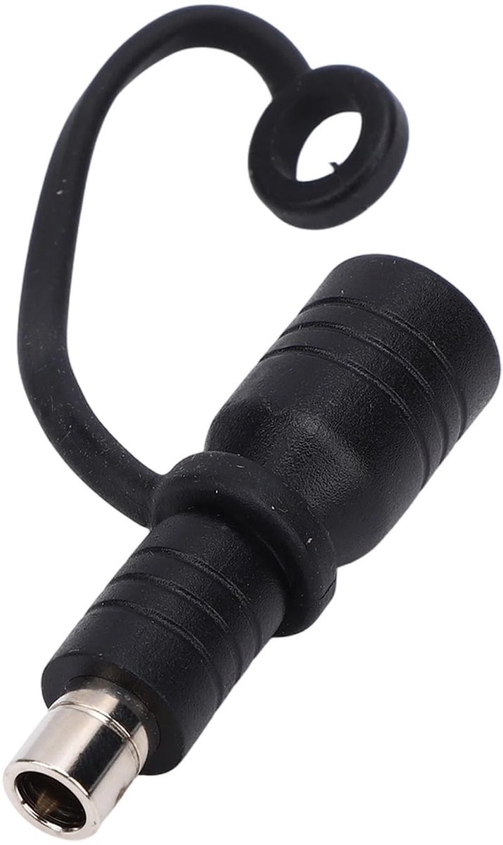 Solidchoice - DC7909 naar DC8020 Adapter voor Zonnepaneel