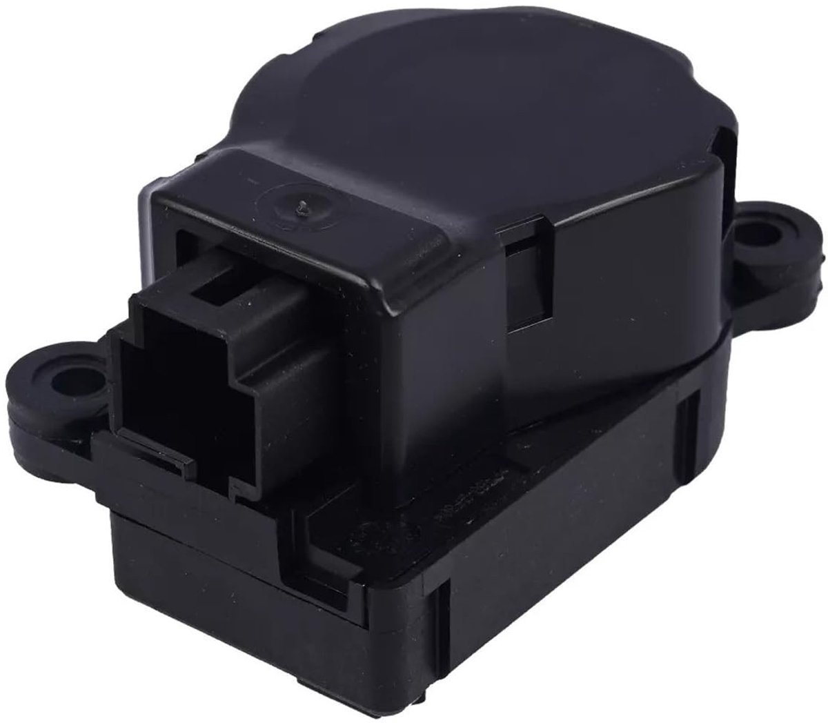Elzusha - Elektrische Ventiel Actuator Vervanging voor Auto