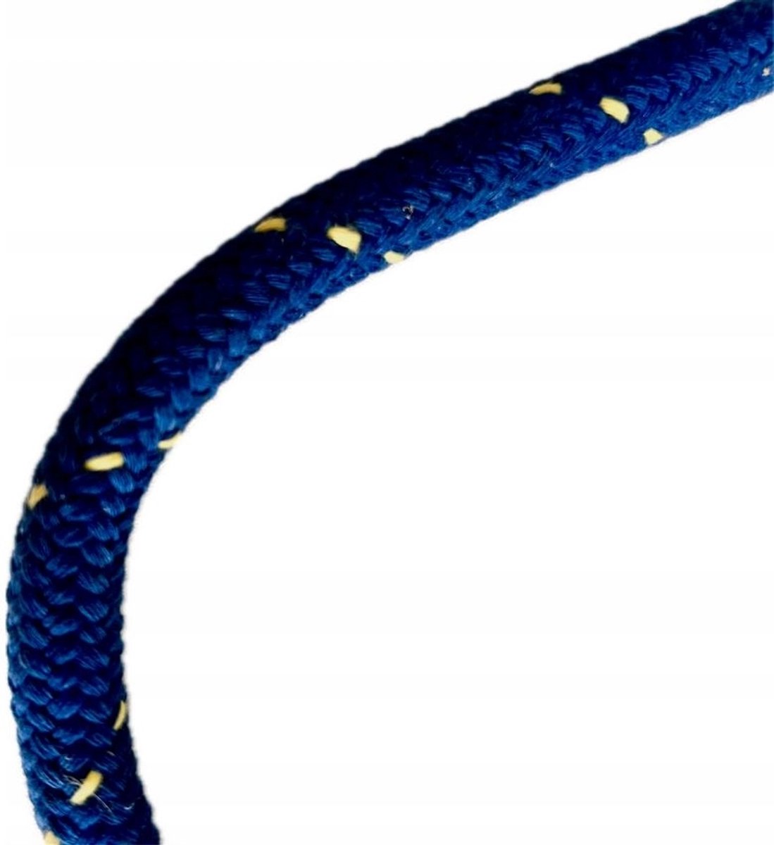 Zeilkoord Elana Cruising S-P 12mm - Duurzaam & UV-bestendig
