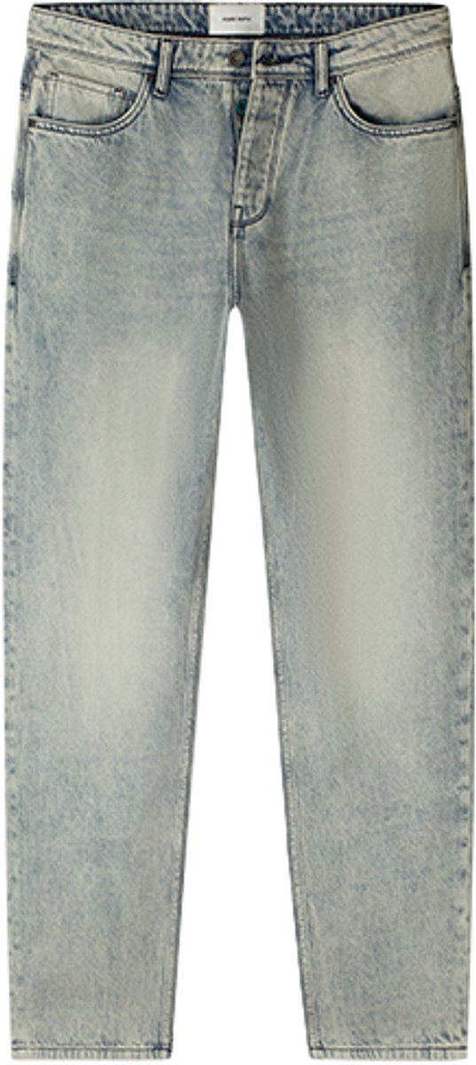 Pure Path The Chase Loose Fit Jeans