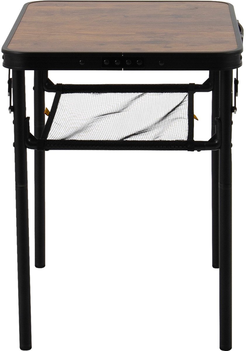 Bo-Camp Industrial - Tafel - Woodbine