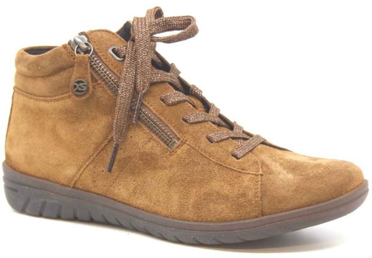 Hartjes CASUAL BOOT - Wijdte G
