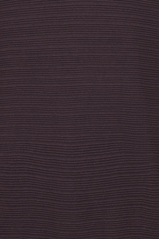 Only & Sons Poloshirt Onscarl Reg Ls Structure Polo Knit 22039400 Fudge Mannen Maat - S