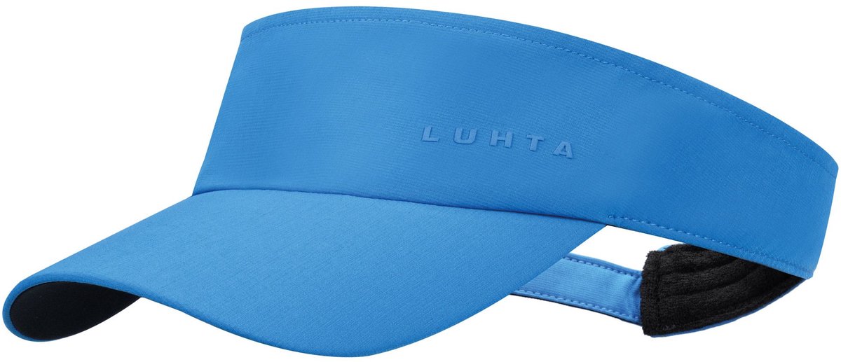 Luhta Naumola Visor Zonneklep Dames