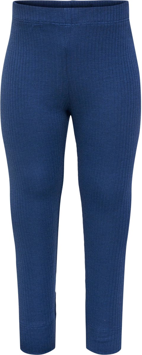 hummel hmlRENE TIGHTS