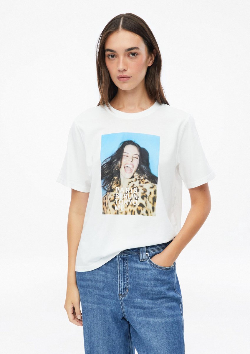 s.Oliver T-Shirt