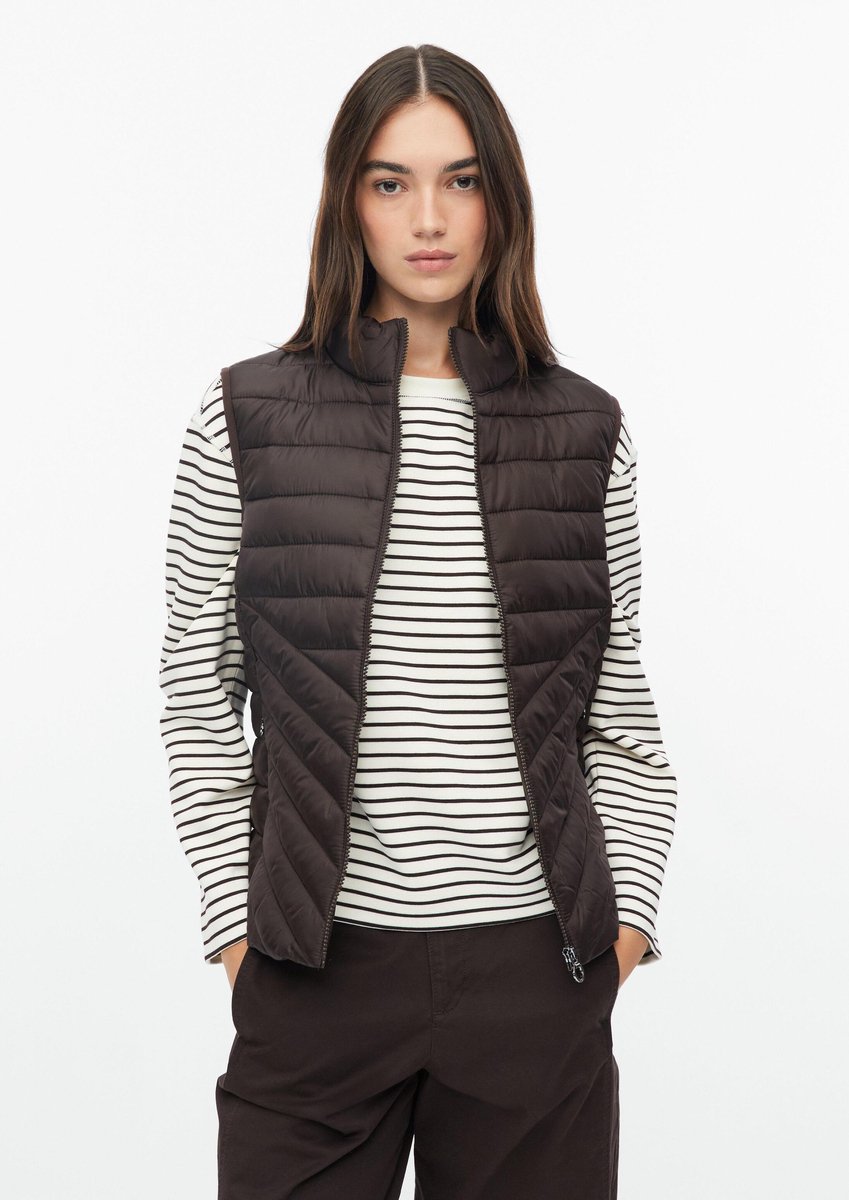 s.Oliver Outdoor-Weste