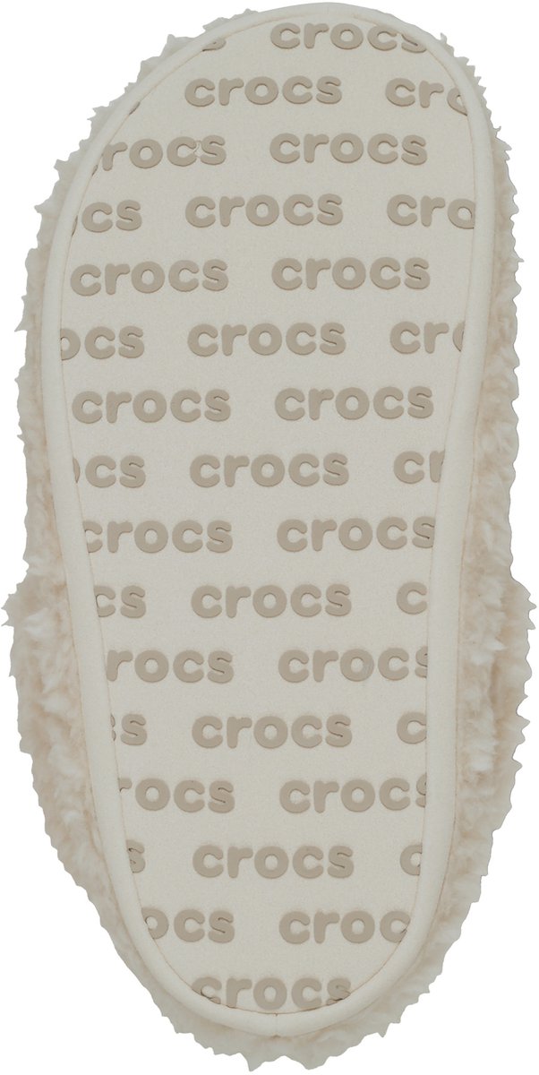 Chausson à Enfiler Enfant Classic Cozzy Slipper