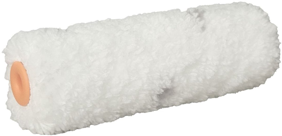 Microvezelmof 12 mm