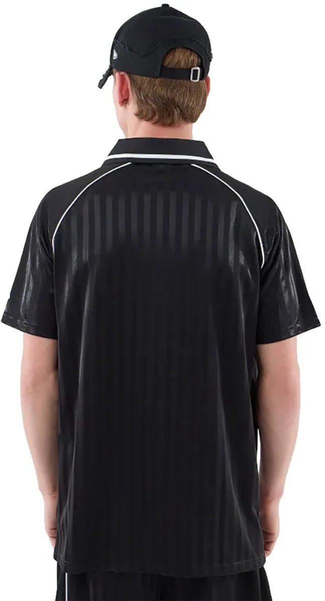 Maillot New Era NE Zwart