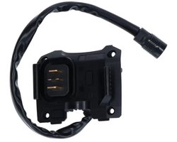Top box montage Shimano BM-E8016