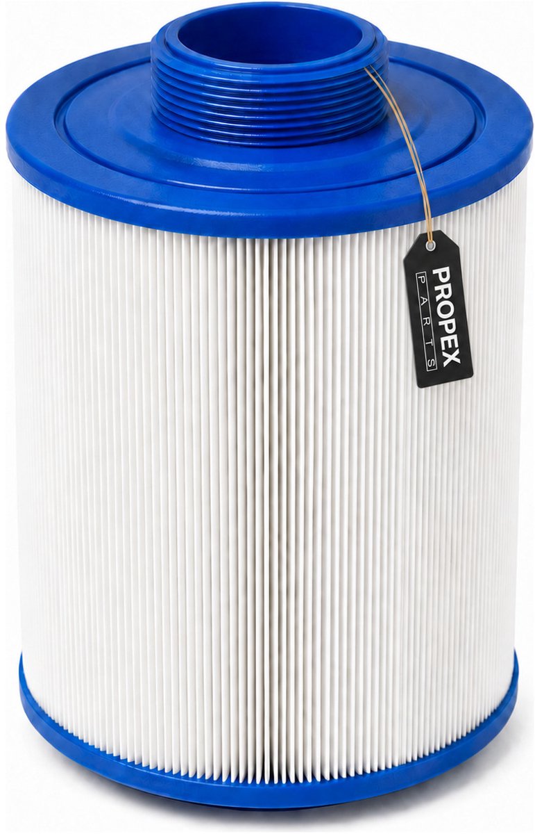 Propex geschikt voor Spa waterfilter type 107 (6CH-352/SC754/SC807)