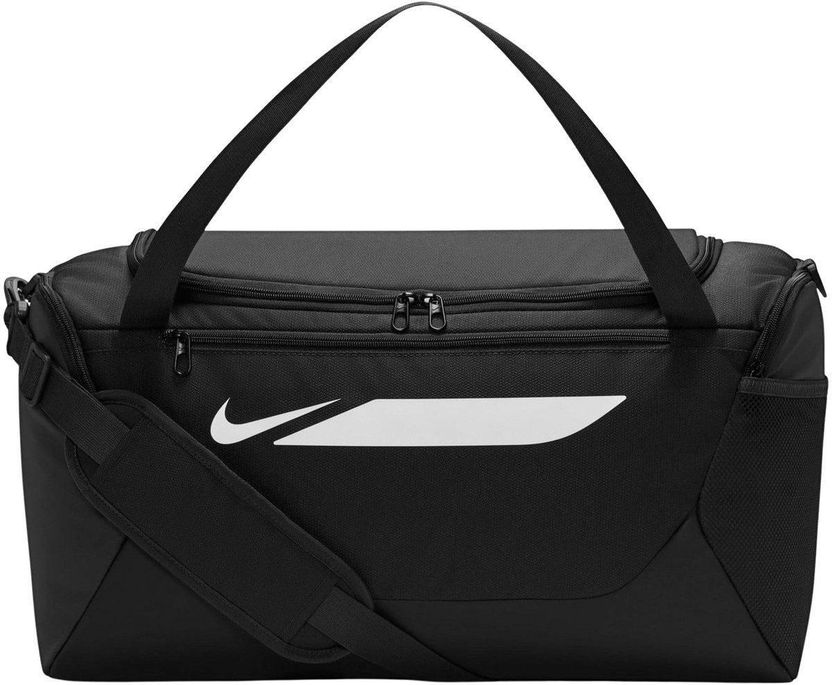 Nike Academy Voetbaltas (40 liter)