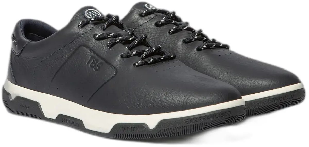 Baskets TBS Gedeone